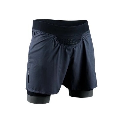 X-Bionic Effektor 4D Running Streamlite shorts