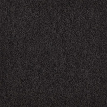 Modulyss Magnum 65826 hnědá