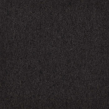 Modulyss Magnum 65826 hnědá