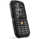 Mobilní telefony myPhone HAMMER 2
