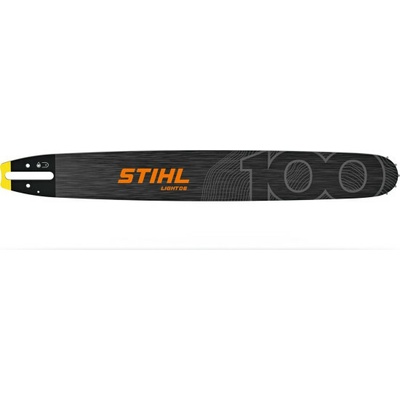Stihl 30038355221 – Zbozi.Blesk.cz