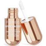 FOREO Supercharged Eye & Lip Contour Booster Специална грижа дамски 10, 5ml