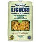 LIGUORI Био Фарфале