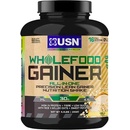 Gainery USN Wholefood Gainer 2000 g