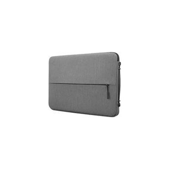 Lenovo Select 14inch Sleeve (GX41D07809)