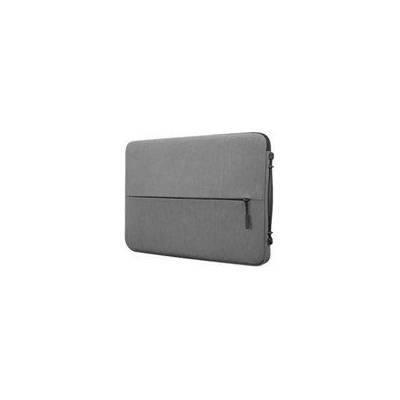 Lenovo Select 14inch Sleeve (GX41D07809)