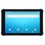 Unitech RT112-QANFUMDG Таблет
