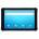 Unitech RT112-QANFUMDG