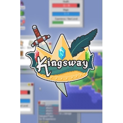 Kingsway