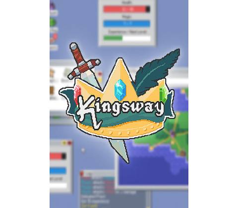 Kingsway