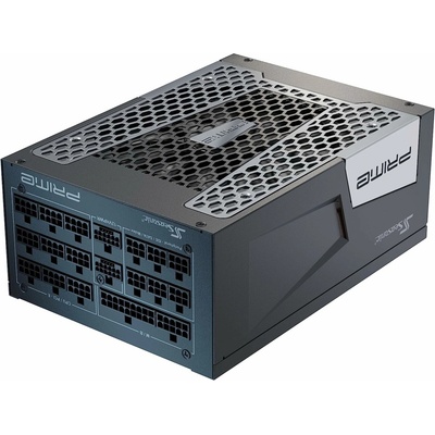 Seasonic Prime PX-2200 ATX 3 (2024) 2000W PRIME-PX-2200-ATX30