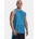 Under Armour Baseline Reversible Потник Under Armour | Sin | МЪЖЕ | S