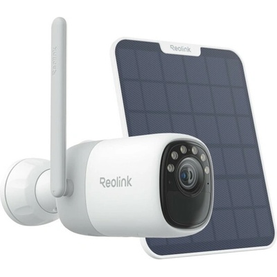 Reolink B630