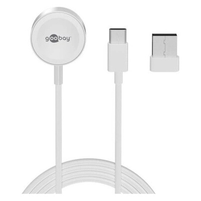 GOOBAY Nabíječka pro Apple Watch 65343