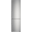 Liebherr CBPef 4815