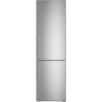 Liebherr CBPef 4815