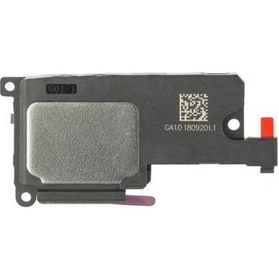 Huawei P Smart (2019), Plus (2019), Honor 20 Lite - Reproduktor Modul - 22020333 Genuine Service Pack
