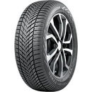 Osobní pneumatiky Nokian Tyres Seasonproof 225/50 R17 98W