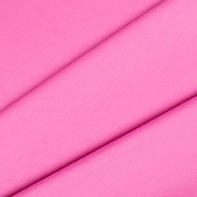Takoy Úplet Alla 185 cm bubblegum