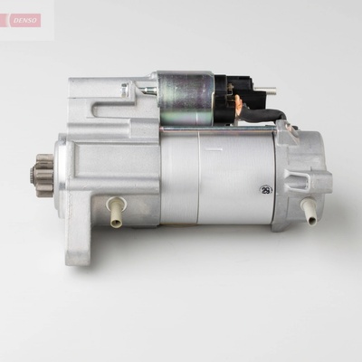 żtartér DENSO DSN1300