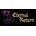 Eternal Return