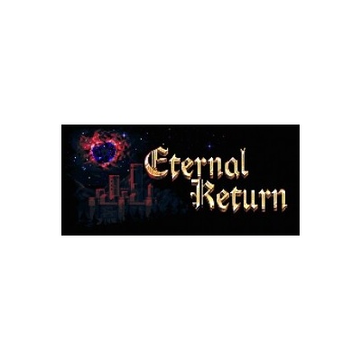Eternal Return