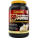 Image 1 of MUTANT Iso Surge 727 g