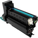 Lexmark 24B5835 - originálny
