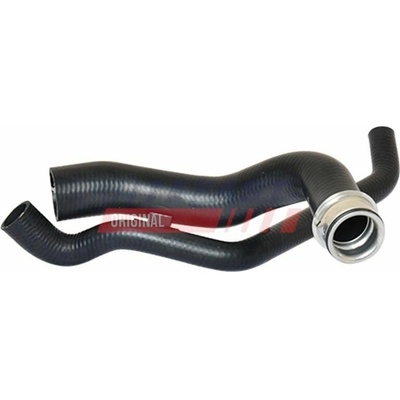 Hadice chladiče FAST FT61616