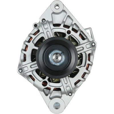 AS-PL generátor Brand new AS-PL Alternators A3515S
