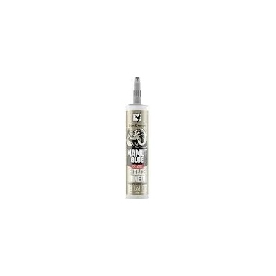 Den Braven MAMUT GLUE High Tack 290 ml kartuše šedá 7ks