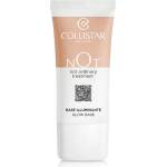 Collistar NOT Not Ordinary Treatment Glow Base 30 ml