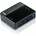 ATEN US434 4x4 USB 3.2 Gen1 периферен превключвател