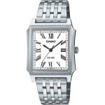 Casio LTP-B190D-7BVDF Часовници