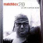 Warner Matchbox Twenty: Yourself or Someone Like You - Vinyl(LP) (065183)