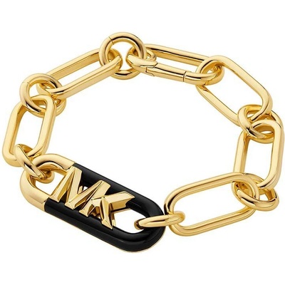 Michael Kors Гривна Michael Kors (MKJ8289EM710)