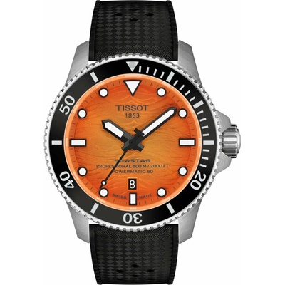 Tissot T120.907.17.281.00