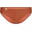 INASKA Дамско бикини долнище Inaska Women's Bottom Chill Bikini bottom - Light Brown - размер XS (150-1700-0711)