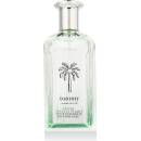 Tommy Hilfiger Tommy Summer 2025 EDT 100 ml Tester