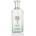Tommy Hilfiger Tommy Summer 2025 EDT 100 ml Tester