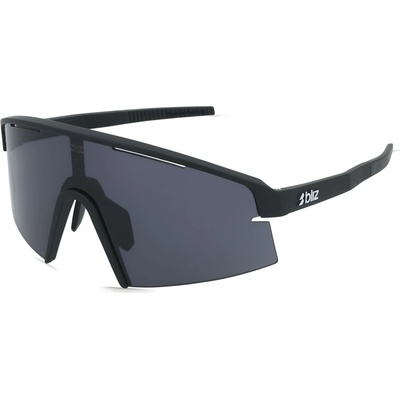 Bliz ZB7023 P006