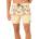 Rip Curl Бански гащета Rip curl Mirage Surf Revival 50 swimming shorts - Beige (Straw)