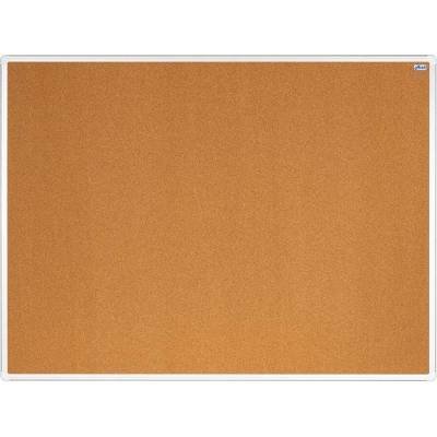 Aveli XRT-00124 korková nástěnka 120 x 90 cm