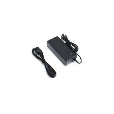 Захранване Lightform LF2, черно (LF2-900-00011-04)