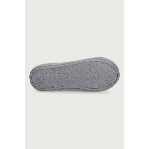 Tommy Hilfiger пантофи мъжки FELT HOUSE SHOE