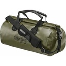 Tašky na bicykel Ortlieb Rack-Pack