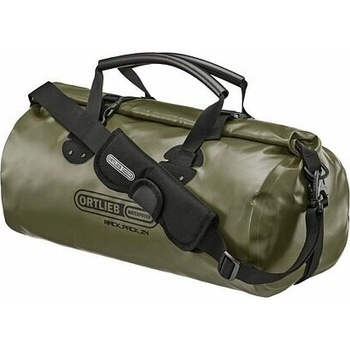 Ortlieb Rack-Pack