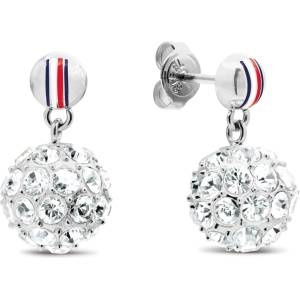 Tommy Hilfiger 2781078 (2781078)