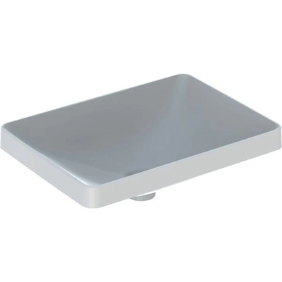 Geberit VariForm 500.738.01.2