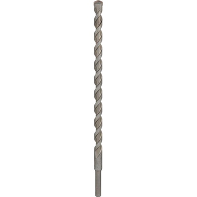 Bosch 2608597695